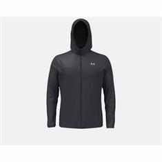 UNDER ARMOUR 6005897 VELOCITI PRO STORM TRAININGSACK