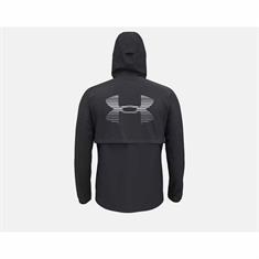 UNDER ARMOUR 6005897 VELOCITI PRO STORM TRAININGSACK