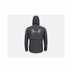 UNDER ARMOUR 6005897 VELOCITI PRO STORM TRAININGSACK