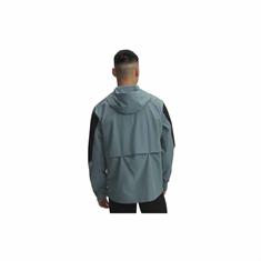 UNDER ARMOUR 6005897 VELOCITI PRO STORM TRAININGSACK
