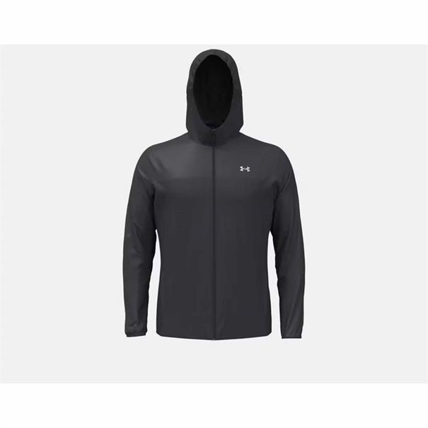 UNDER ARMOUR 6005897 VELOCITI PRO STORM TRAININGSACK