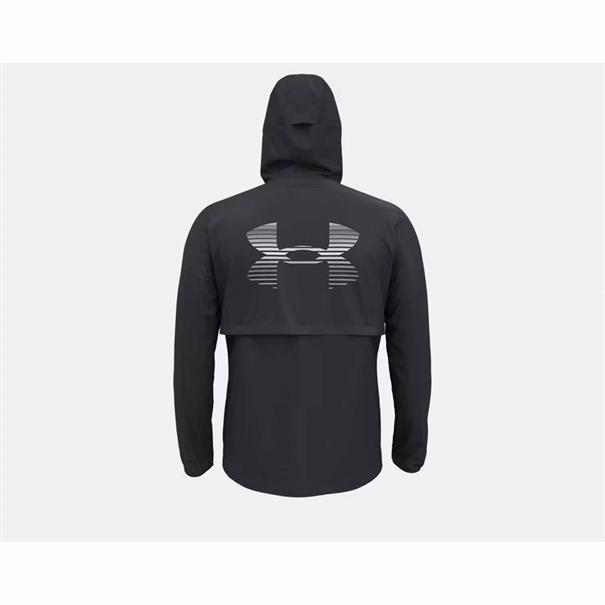 UNDER ARMOUR 6005897 VELOCITI PRO STORM TRAININGSACK