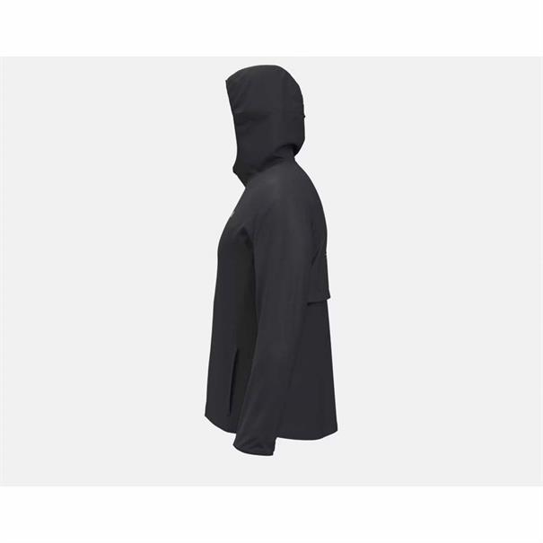 UNDER ARMOUR 6005897 VELOCITI PRO STORM TRAININGSACK
