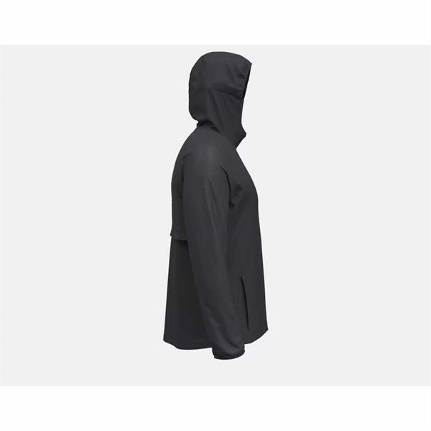 UNDER ARMOUR 6005897 VELOCITI PRO STORM TRAININGSACK