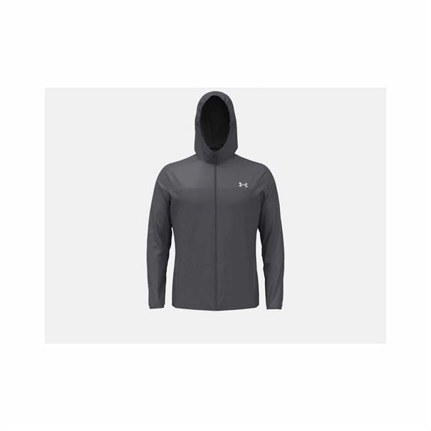 UNDER ARMOUR 6005897 VELOCITI PRO STORM TRAININGSACK