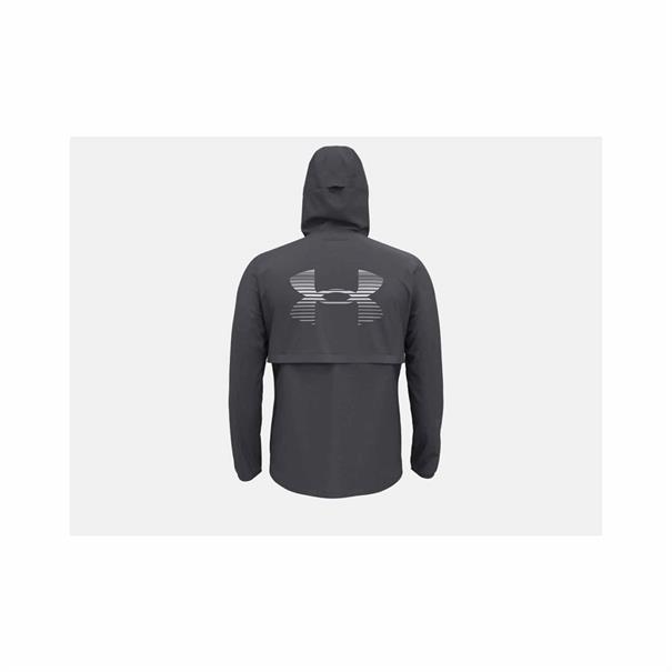 UNDER ARMOUR 6005897 VELOCITI PRO STORM TRAININGSACK