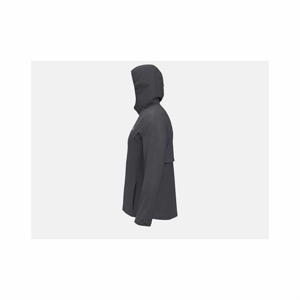 UNDER ARMOUR 6005897 VELOCITI PRO STORM TRAININGSACK