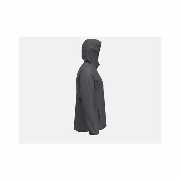 UNDER ARMOUR 6005897 VELOCITI PRO STORM TRAININGSACK