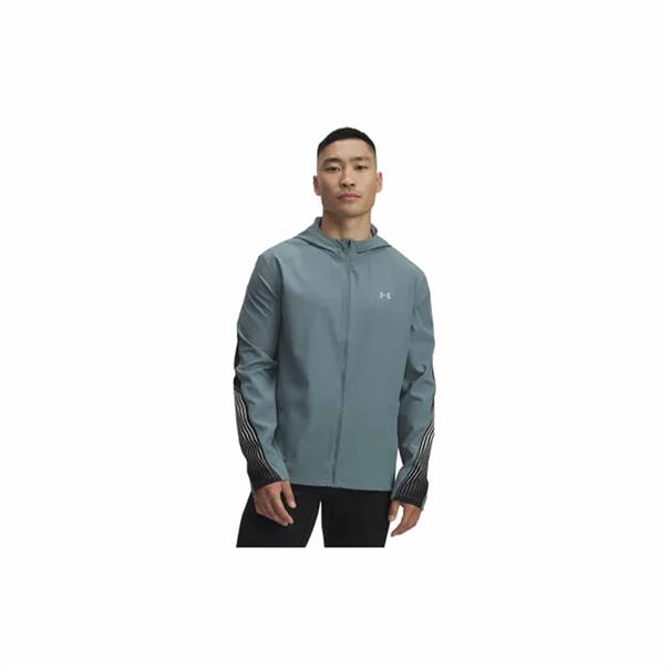 UNDER ARMOUR 6005897 VELOCITI PRO STORM TRAININGSACK