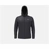 UNDER ARMOUR 6005897 VELOCITI PRO STORM TRAININGSACK