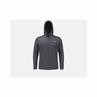 UNDER ARMOUR 6005897 VELOCITI PRO STORM TRAININGSACK