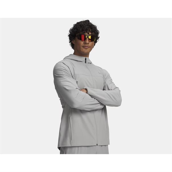 UNDER ARMOUR 6005897 VELOCITI PRO STORM TRAININGSJACK