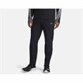 UNDER ARMOUR 6005898 VELOCITI PRO STORM TRAININGSBROEK