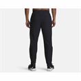 UNDER ARMOUR 6005898 VELOCITI PRO STORM TRAININGSBROEK
