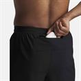 UNDER ARMOUR 6005898 VELOCITI PRO STORM TRAININGSBROEK