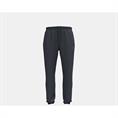 UNDER ARMOUR 6005898 VELOCITI PRO STORM TRAININGSBROEK