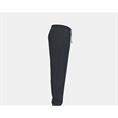 UNDER ARMOUR 6005898 VELOCITI PRO STORM TRAININGSBROEK