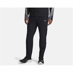 UNDER ARMOUR 6005898 VELOCITI PRO STORM TRAININGSBROEK