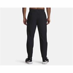 UNDER ARMOUR 6005898 VELOCITI PRO STORM TRAININGSBROEK