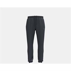 UNDER ARMOUR 6005898 VELOCITI PRO STORM TRAININGSBROEK