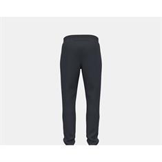 UNDER ARMOUR 6005898 VELOCITI PRO STORM TRAININGSBROEK