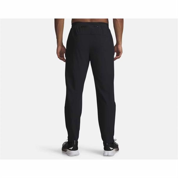 UNDER ARMOUR 6005898 VELOCITI PRO STORM TRAININGSBROEK