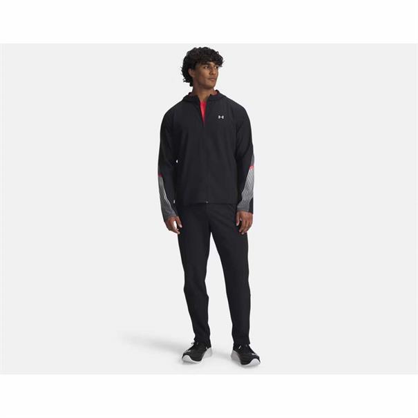 UNDER ARMOUR 6005898 VELOCITI PRO STORM TRAININGSBROEK