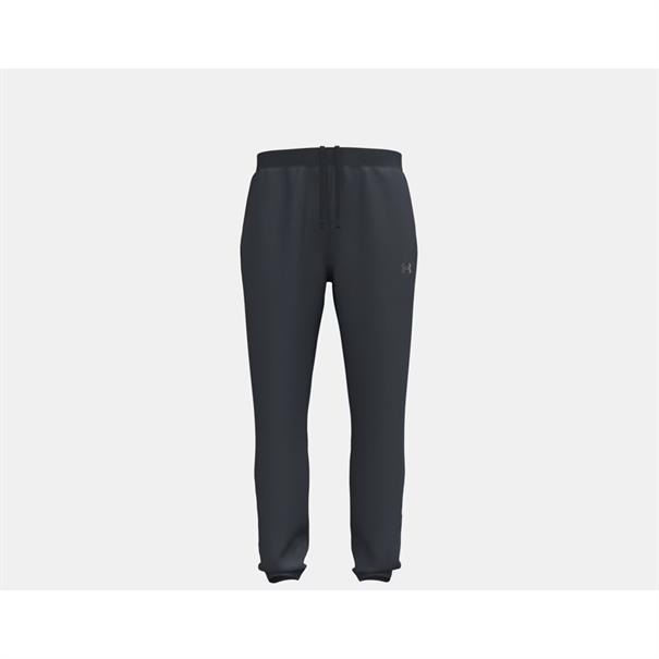 UNDER ARMOUR 6005898 VELOCITI PRO STORM TRAININGSBROEK