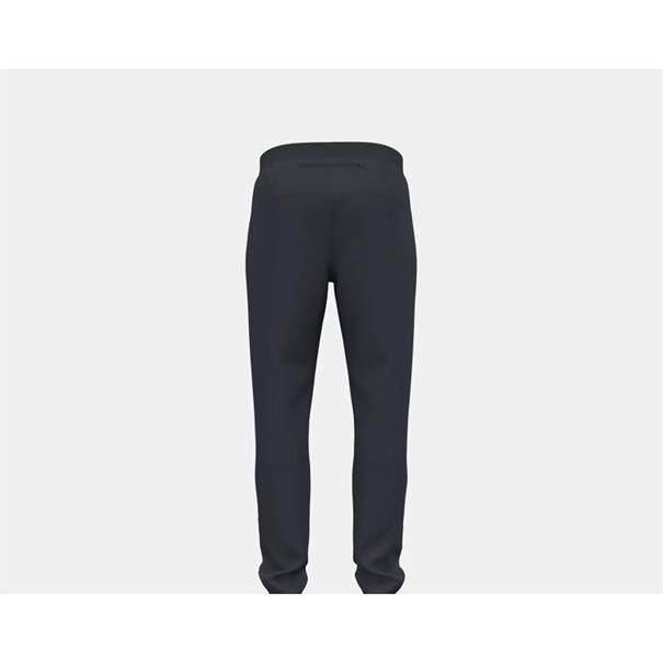 UNDER ARMOUR 6005898 VELOCITI PRO STORM TRAININGSBROEK
