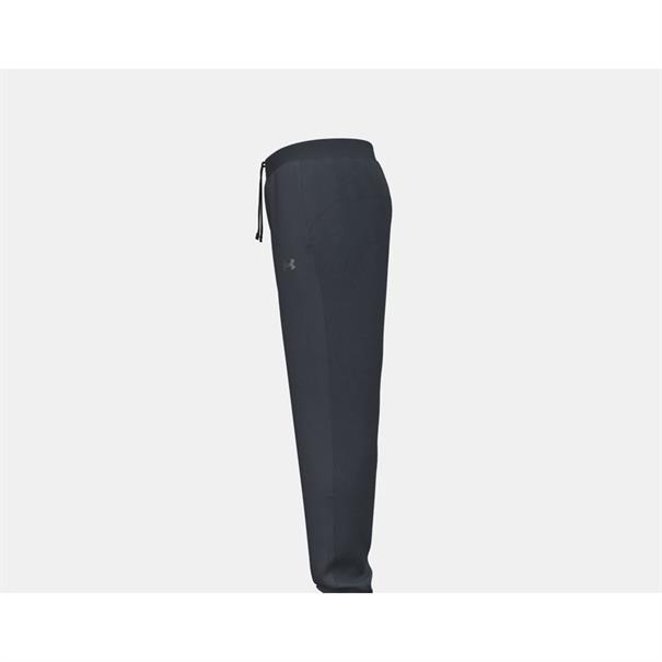 UNDER ARMOUR 6005898 VELOCITI PRO STORM TRAININGSBROEK
