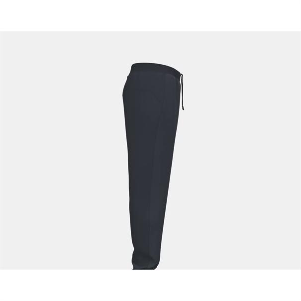 UNDER ARMOUR 6005898 VELOCITI PRO STORM TRAININGSBROEK