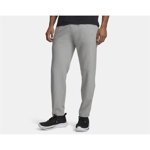 UNDER ARMOUR 6005898 VELOCITI PRO STORM TRAININGSBROEK