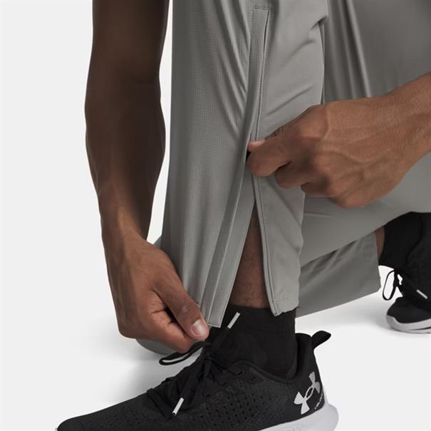 UNDER ARMOUR 6005898 VELOCITI PRO STORM TRAININGSBROEK