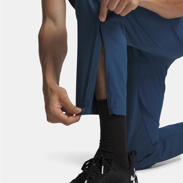UNDER ARMOUR 6005898 VELOCITI PRO STORM TRAININGSBROEK