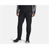 UNDER ARMOUR 6005898 VELOCITI PRO STORM TRAININGSBROEK