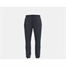 UNDER ARMOUR 6005898 VELOCITI PRO STORM TRAININGSBROEK