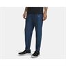 UNDER ARMOUR 6005898 VELOCITI PRO STORM TRAININGSBROEK