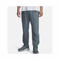 UNDER ARMOUR 6005898 VELOCITY PRO STORM PANTALON