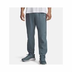 UNDER ARMOUR 6005898 VELOCITY PRO STORM PANTALON