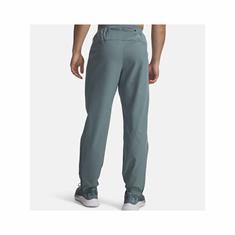 UNDER ARMOUR 6005898 VELOCITY PRO STORM PANTALON