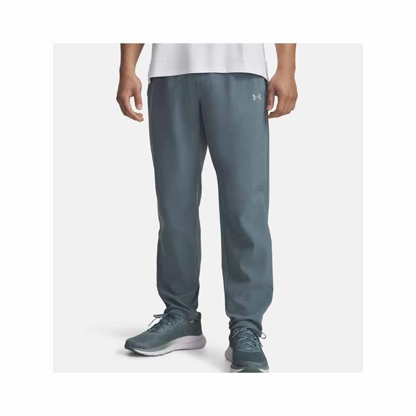 UNDER ARMOUR 6005898 VELOCITY PRO STORM PANTALON