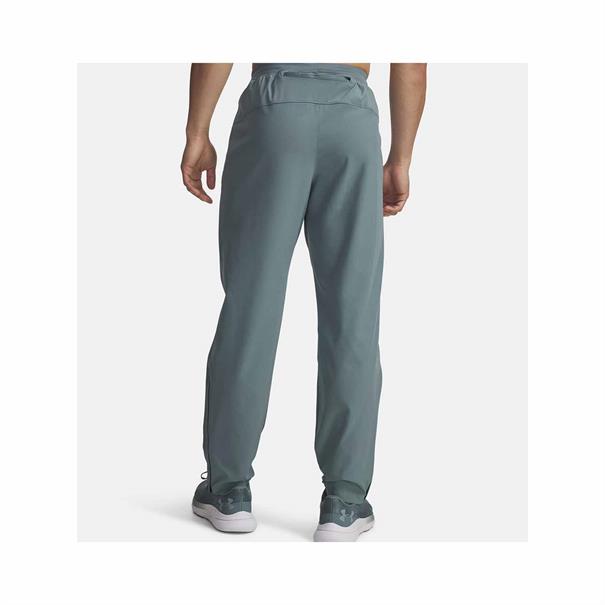 UNDER ARMOUR 6005898 VELOCITY PRO STORM PANTALON