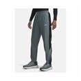 UNDER ARMOUR 6005899 VELOCITI STORM PANT