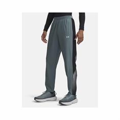 UNDER ARMOUR 6005899 VELOCITI STORM PANT