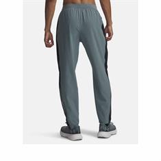 UNDER ARMOUR 6005899 VELOCITI STORM PANT