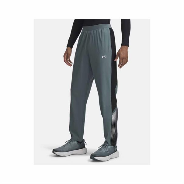 UNDER ARMOUR 6005899 VELOCITI STORM PANT