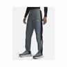 UNDER ARMOUR 6005899 VELOCITI STORM PANT