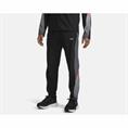 UNDER ARMOUR 6005899 VELOCITI STORM TRAININGSBROEK