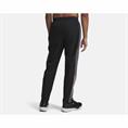 UNDER ARMOUR 6005899 VELOCITI STORM TRAININGSBROEK