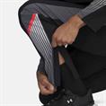 UNDER ARMOUR 6005899 VELOCITI STORM TRAININGSBROEK